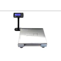 Balanca Eletronica Checkout R7 32Kg Upx Balanca Eletronica Checkout R7 32Kg Upx