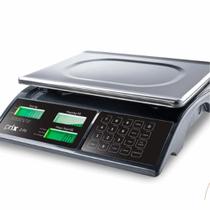 Balanca Eletronica Prix 3 Fit Toledo Balanca Eletronica Prix 3 Fit Toledo