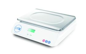 Balança Eletrônica Toledo 9094 Plus 30kg Divisão 2g/5g/10g