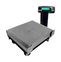 Balança Eletrônica UDC CO 30/5 E CAP 30.045 KG S/BATERIA - Urano