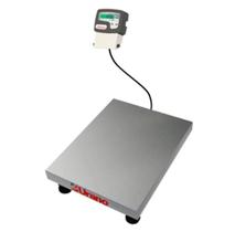 Balança Eletrônica UR10000 Light W 300 kg com Plataforma 40x50 cm, Bandeja em Aço Inox e Estrutura sem Coluna 0506 - Urano Balança Eletrônica UR10000 Light W 300 kg com Plataforma 40x50 cm, Bandeja em Aço Inox e Estrutura sem Coluna 0506 - Urano