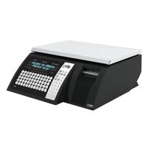 Balanca Etiquetadora Toledo Prix 5 Plus 32Kg Ethernet/Wi-fi