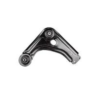 Balanca Fiesta Importado 94/95 Ka 97/99 Ld/E Balanca Fiesta Importado 94/95 Ka 97/99 Ld/E