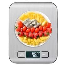 Balança Fitines Profissional Lcd: Resultados Impecáveis Balança Fitines Profissional Lcd: Resultados Impecáveis