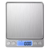 Balança Fitness: Medição de Peso e Gordura Corporal