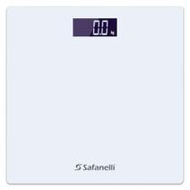 Balança Fitness Safaneli - Safanelli