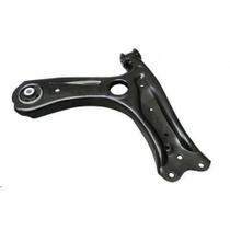 Balanca Gol G5 08/ Voyage 08/ Lado Esquerdo