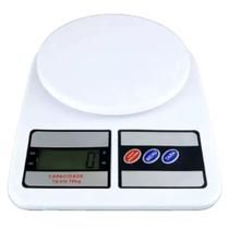 Balança Gourmet: Medição Sofisticada Balança Gourmet: Medição Sofisticada