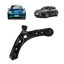 Balanca gwm ora 24/ skin - gt dianteira (com pivo) le - imp