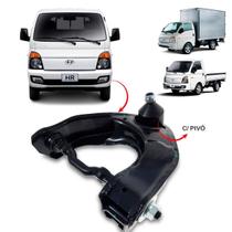 Balanca hr 04/23 superior le