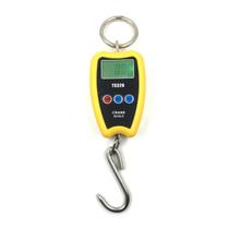 Balança Industrial Digital de Precisão Pesa 400g até 200kg Balança Industrial Digital de Precisão Pesa 400g até 200kg