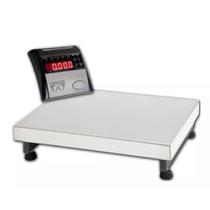 Balança industrial Ramuza DPB - 150 kg Balança industrial Ramuza DPB - 150 kg