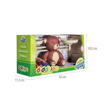 Balanca infantil didatica (cxa)