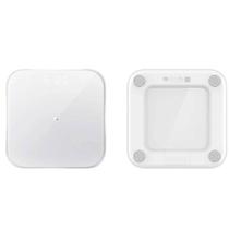 Balança Inteligente Corporal Xiaomi Mi Smart Scale 2