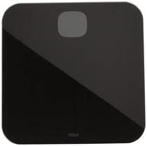 Balança inteligente Fitbit Aria Air Black Balança inteligente Fitbit Aria Air Black