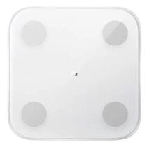 Balança Inteligente Xiaomi Mi Body Composition Scale 2 Bluetooth App