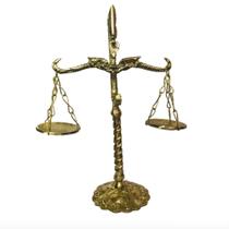 balança justiça cobra toda bronze símbolo do direito balança justiça cobra toda bronze símbolo do direito
