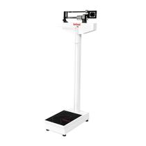 Balança Mecânica Antropométrica 150 KG Modelo 111 - Balmak