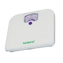 Balança Mecânica BR9012 Bioland Balança Mecânica BR9012 Bioland