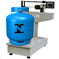 Balança Mecanica Comercial Movel Analógica Com Coluna Welmy 150 Kg Balança Mecanica Comercial Movel Analógica Com Coluna Welmy 150 Kg