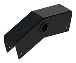 Balança molejo carreta random Balança molejo carreta random