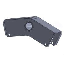 Balança Noma asa delta pino de 61,3 (interno 95mm) S/ bucha