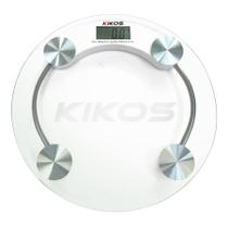 Balança Orion Kikos - KIKOS FITNESS