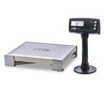 Balança para Check Out 32kg Prix 8217 - Toledo - TOLEDO DO BRASIL Balança para Check Out 32kg Prix 8217 - Toledo - TOLEDO DO BRASIL