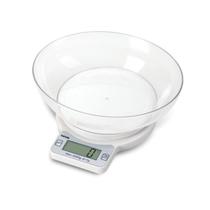 Balança Para Cozinha Digital 5KG Balmak EASY-5