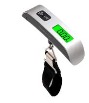Balança Para Malas Digital Portátil até 50kg Full Balança Para Malas Digital Portátil até 50kg Full