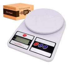 Balança Para Refrigeração E Ar Condicionado