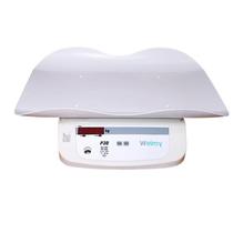 Balança Pediátrica Digital Profissional Baby 30kg Inmetro Welmy