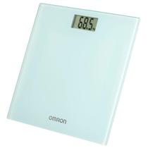 Balança Peso Corporal Digital Banheiro Academia Clínica - Alta Precisão