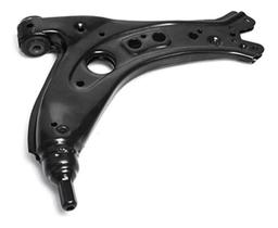 Balança Polo Fox Spacefox Sem Pivo 02/12