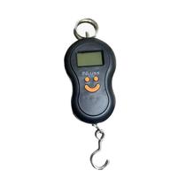 Balanca portatil digital 50kg inlu