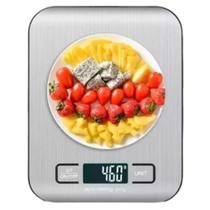 Balança Precisão 10 Kg: Medição Confíavel Balança Precisão 10 Kg: Medição Confíavel