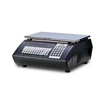 Balança Prix 4 Uno Tripla Escala 32kg Ethernet WiFi Toledo. Balança Prix 4 Uno Tripla Escala 32kg Ethernet WiFi Toledo.