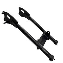 Balança Quadro Elástico Biz110 Biz125 2018 A 2022
