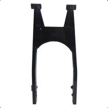 Balança Quadro Elástico Fazer 150 Ed 14/15 Sed 14/16 Balança Quadro Elástico Fazer 150 Ed 14/15 Sed 14/16