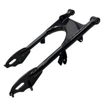 Balança Quadro Elástico Titan125 Turuna125 Balança Quadro Elástico Titan125 Turuna125