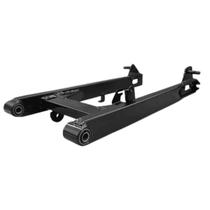 Balança Quadro Elastico Traseiro Shineray Traxx Moby 50 2012 2013 2014 2015 Balança Quadro Elastico Traseiro Shineray Traxx Moby 50 2012 2013 2014 2015