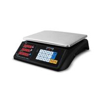 Balança ramuza touch 6/15/35kg x 2/5/10g led