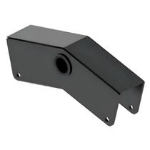 Balança Randon chapa 8mm estampada pino de 50mm Balança Randon chapa 8mm estampada pino de 50mm