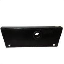 Balança Reta 50 Mm Thor 0026 Guerra Cavalo