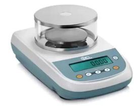 Balança Semi-Analíticas Bel L303I 310G X 0,001G