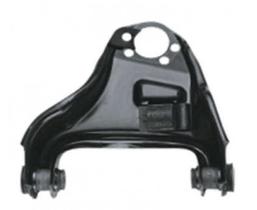 Balanca Superior Blazer S10 95/