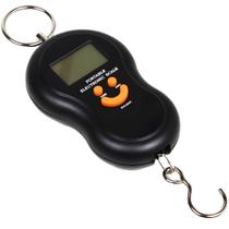 Balança Suspensa Digital JX- 001 - Deyu