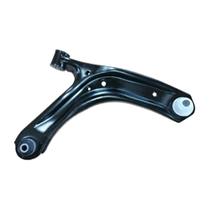Balança suspensão dianteira kwid 2016 2017 2018 2019 2020 - 58961 - sfb1392