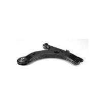 Balanca Suspensao Golf/bora/new Beetle/audi A - Axios Balanca Suspensao Golf/bora/new Beetle/audi A - Axios