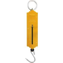 Balança Tipo Peixeiro Vonder 25 Kg